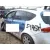 SEAT ALTEA XL (5P5) SEAT ALTEA XL (5P5) '2007 FAMILY BLANCO 2007