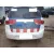 SEAT ALTEA XL (5P5) SEAT ALTEA XL (5P5) '2007 FAMILY BLANCO 2007