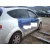 SEAT ALTEA XL (5P5) SEAT ALTEA XL (5P5) '2007 FAMILY BLANCO 2007