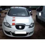 SEAT ALTEA XL (5P5) SEAT ALTEA XL (5P5) '2007 FAMILY BLANCO 2007