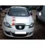 SEAT ALTEA XL (5P5) SEAT ALTEA XL (5P5) '2007 FAMILY BLANCO 2007