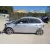 CITROEN C4 LIM. '2013 BUSINESS GRIS