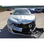 CITROEN C4 LIM. '2013 BUSINESS GRIS