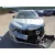 CITROEN C4 LIM. '2013 BUSINESS GRIS