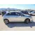 CITROEN C4 LIM. '2013 BUSINESS GRIS
