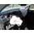 CITROEN C4 LIM. '2013 BUSINESS GRIS