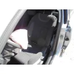 CITROEN C4 LIM. '2013 BUSINESS GRIS
