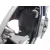 CITROEN C4 LIM. '2013 BUSINESS GRIS