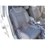 CITROEN C4 LIM. '2013 BUSINESS GRIS