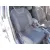 CITROEN C4 LIM. '2013 BUSINESS GRIS