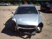 Imagen del vehículo