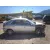 CITROEN XSARA BERLINA '2001 2.0 HDICHRONO (66KW) GRIS