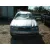 JAGUAR X-TYPE '2003 2.0 D CLASSIC GRIS