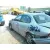 JAGUAR X-TYPE '2003 2.0 D CLASSIC GRIS