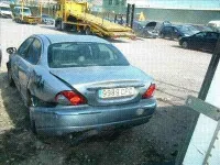Imagen del vehículo