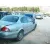 JAGUAR X-TYPE '2003 2.0 D CLASSIC GRIS