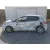 PEUGEOT 208 '2019 1.6 E-HDI FAP BLANCO