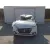 PEUGEOT 208 '2019 1.6 E-HDI FAP BLANCO