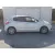 PEUGEOT 208 '2019 1.6 E-HDI FAP BLANCO