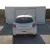 PEUGEOT 208 '2019 1.6 E-HDI FAP BLANCO
