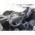 PEUGEOT 208 '2019 1.6 E-HDI FAP BLANCO