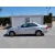 MERCEDES CLASE E (W211) BERLINA '2007 E 220 CDI (211.008) GRIS