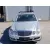 MERCEDES CLASE E (W211) BERLINA '2007 E 220 CDI (211.008) GRIS