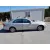 MERCEDES CLASE E (W211) BERLINA '2007 E 220 CDI (211.008) GRIS