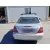 MERCEDES CLASE E (W211) BERLINA '2007 E 220 CDI (211.008) GRIS