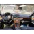 MERCEDES CLASE E (W211) BERLINA '2007 E 220 CDI (211.008) GRIS