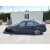 BMW SERIE 3 BERLINA (E90) '2007 330D NEGRO