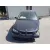 BMW SERIE 3 BERLINA (E90) '2007 330D NEGRO