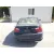 BMW SERIE 3 BERLINA (E90) '2007 330D NEGRO
