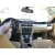 BMW SERIE 3 BERLINA (E90) '2007 330D NEGRO