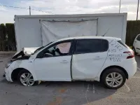 Imagen del vehículo