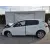 PEUGEOT 308 '2017 STYLE BLANCO