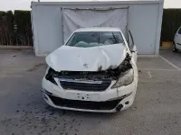 Imagen del vehículo