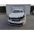 PEUGEOT 308 '2017 STYLE BLANCO