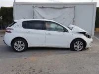 Imagen del vehículo