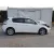PEUGEOT 308 '2017 STYLE BLANCO