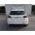 PEUGEOT 308 '2017 STYLE BLANCO