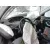 PEUGEOT 308 '2017 STYLE BLANCO