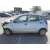 HYUNDAI I10 HYUNDAI I10 '2012 COMFORT GRIS 2011