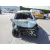 HYUNDAI I10 HYUNDAI I10 '2012 COMFORT GRIS 2011