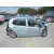 HYUNDAI I10 HYUNDAI I10 '2012 COMFORT GRIS 2011
