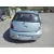 HYUNDAI I10 HYUNDAI I10 '2012 COMFORT GRIS 2011
