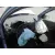 HYUNDAI I10 HYUNDAI I10 '2012 COMFORT GRIS 2011