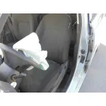HYUNDAI I10 HYUNDAI I10 '2012 COMFORT GRIS 2011