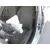HYUNDAI I10 HYUNDAI I10 '2012 COMFORT GRIS 2011