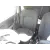 HYUNDAI I10 HYUNDAI I10 '2012 COMFORT GRIS 2011